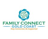 https://www.logocontest.com/public/logoimage/1588262690Family Connect Gold Coast1.jpg